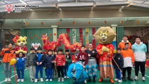 20250210-圖片_20250219103532