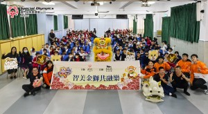 20250219-圖片_20250219103523