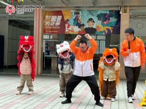 20250219-圖片_20250219103535