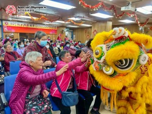 20250219-圖片_20250219103543