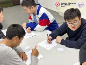 20250220-圖片_20250220150106