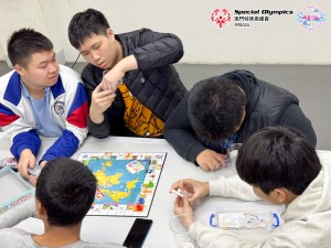 20250220-圖片_20250220150109