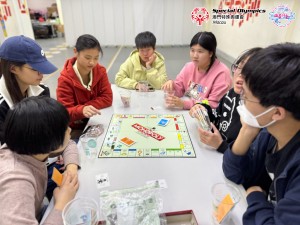 20250220-圖片_20250220150113