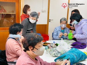 24982c075d5d86d4d5ce59aab243d220