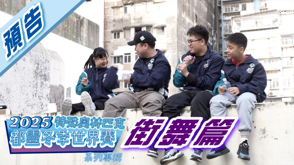 6e35d223a482e13264fdd1ba644d32d2