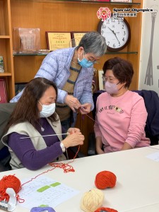 ae65129db7e99badee8a07d455d0829f