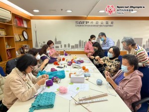 cbe6d6ae65dc6c937b5d69916cc072f0