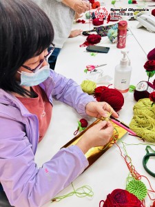 ed051721a59774911217ac1d5eedc97e