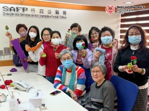 f6812b2b28a23cec23729c7d8d62cbb3