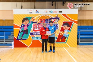 041ac283dc995376b3dca9f6c4a5fa33