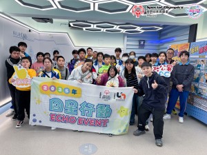170fcefb4c669904466dbcf77e82ea4c