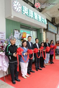 1d36f6aa40653b2a3458483f84cccaeb