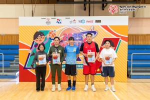 1e1abf844867e8e2e0cf609eb45f8cea