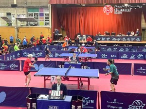 585fd980d2613fc29b0385726dd67516