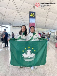 606c8d96dd3fbd5f65a178b5f4e36ca8