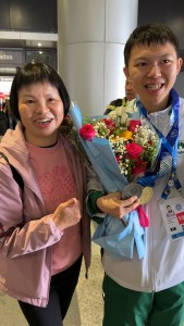 692831776ccae3bfefb57091ba6f17fe