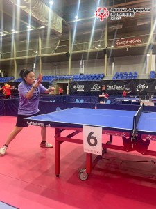 6f6cc2c131db4648fcf0d814859b4e35