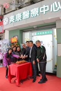 839e6fc1a34cf40014b851b6c6d95042