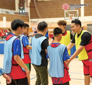 8b3fe082419df253e12dcd51212b0ee1