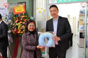 92d7893ce4062297f676c0b638c0aa92