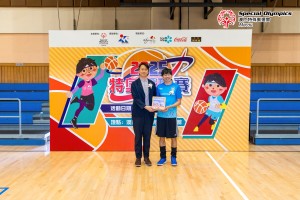 93d113e9d501cc3b3902754080101274