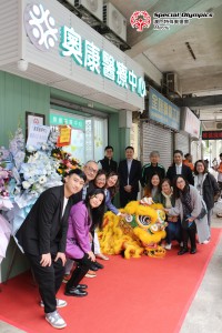 a22fdc2ceb0a9367059931a032f6d89f