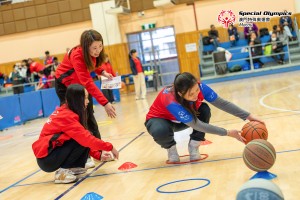 a452afd7c36763e6f5601495277fa037