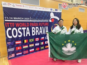 a69bca4e351d0bfe636e5555c3a3502c