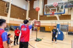 c40bbaa12ef29b2229d72ccd673379e1