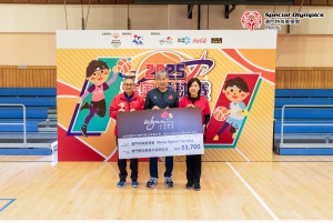 d4512ae72b1264dd67803931f2a1baf3