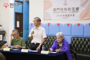 1e6b66a3d046c5e4e28adede223ff568