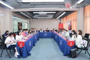 1faa5a3aff6850bd93ed141ec0f22ad2