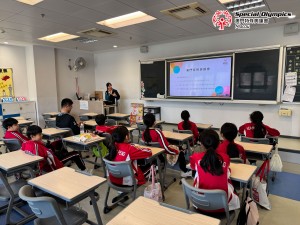 20250324-微信圖片_20250324185039