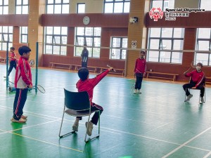 20250325-微信圖片_20250325102002