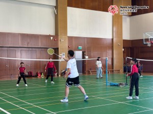 20250325-微信圖片_20250325102024