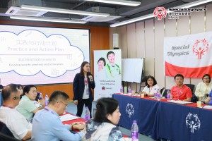 21f29004c05b90cf6fdbe17d3b220eba