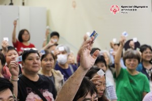 4d014f283d7ac66ef0a682f34b984a3d