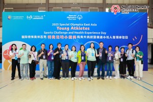 7518e14261bba8e7a842a74afdbdfd65