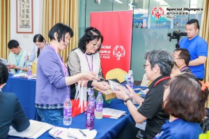 797c1004e62f36427c3a19baedd54653