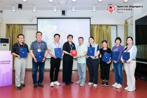 8e81ce654babde2c926720391e063a92