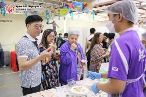 9a2466eef1a0faab27cd4a4836f23a37