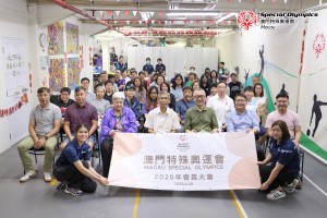 c10999141f68424949588b20f2c9e9b9