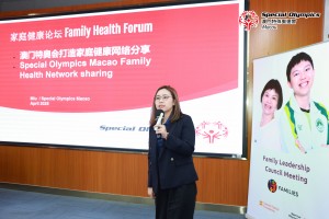 cd6592237a0060f9d708519a2fde6edc