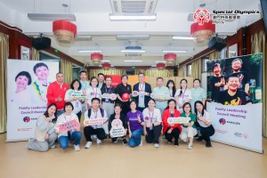 d57064c03a6253f5d67794f3a796e9ff