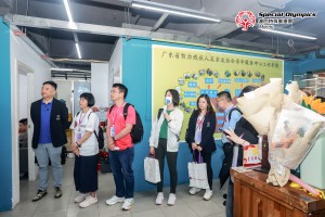 ead13b5846e8c20d0606f09b0d7cef1a