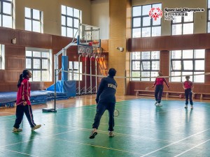 微信圖片_20250325102129