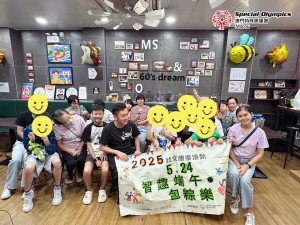 5.24大合照確定版