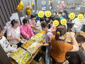 5.24相片到會