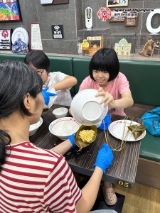 IMG_2022