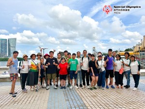 圖片_20250519185724